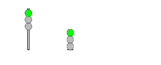 e819521c457e3ff7a05afcba94775092.png