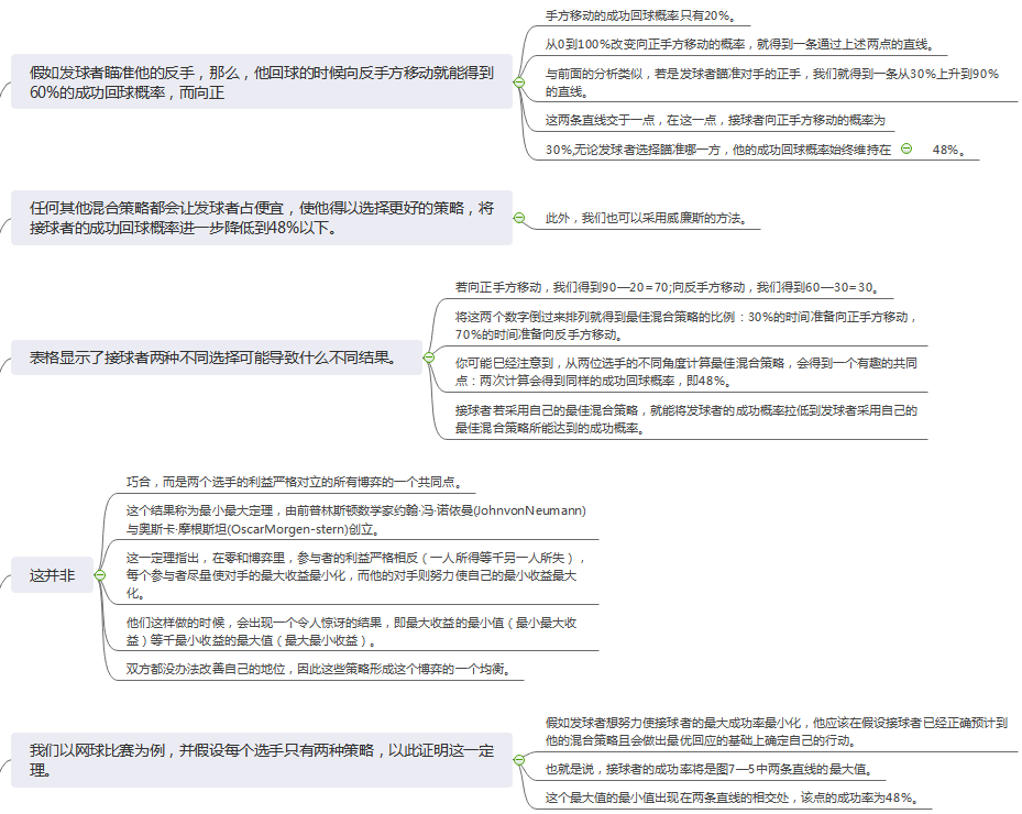 e82a84d571b5091622a95844d6e1cf8a.png