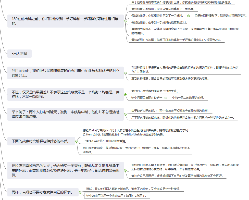 e8488a555c8732bec551e22947e51bd7.png