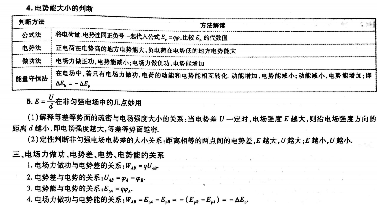 e897b91d39061dc50ca72634b4f9e341.png