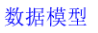 e8aec36b62d67a9386b2726637534cb6.png