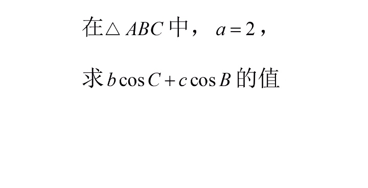 e8bbeb7a0ae7057becfdf343eed0ecf0.jpg