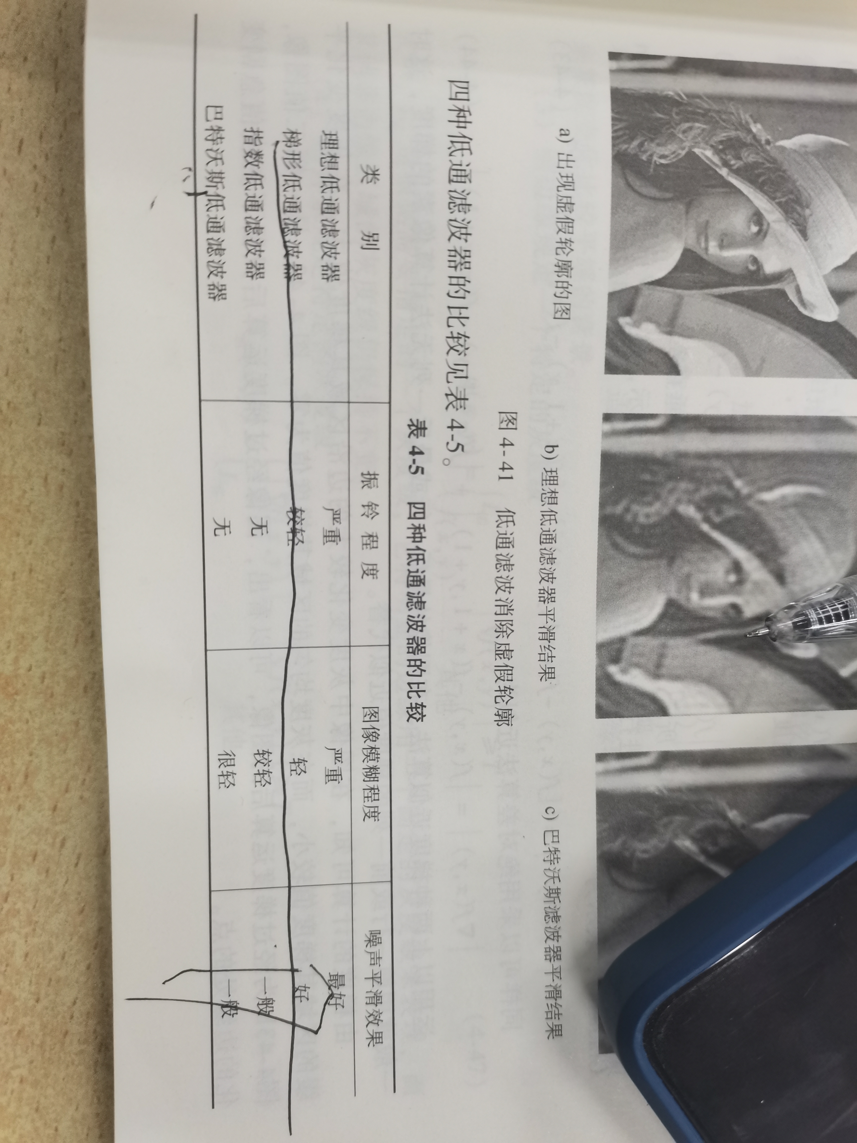 e8c1d083ead207e324444f1a55b24186.jpg