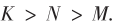 e8e2812ca56f88f4187c3a81d4b2d913.png