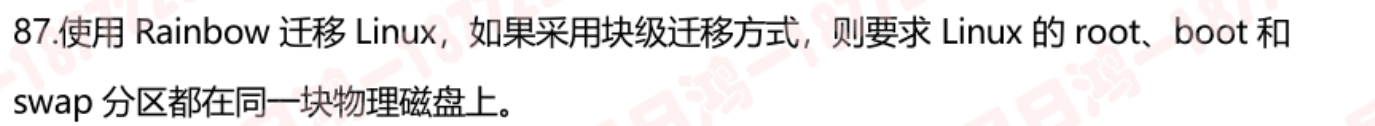 e96ba714bbb9dba48f943e17bb7429d3.png