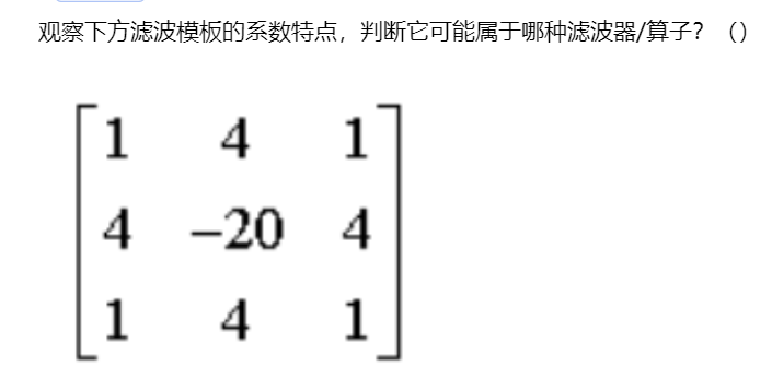 ea2d80968db385ba044c0242bb5285d2.png