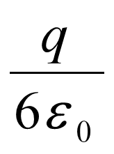 ea42f7e456a5e3c05dddd07bf22b6d3b.png