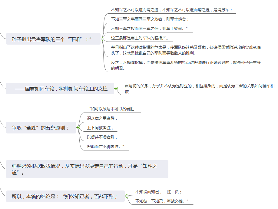 ea97d4ba89039ba4d544cb6eec1a579d.png