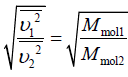 eae03843e8ab9042f6619eade916e214.png