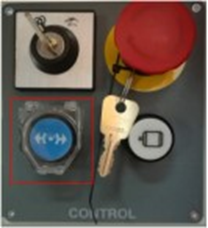 eae9150965c90741a30d334c286fca5e.png