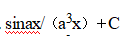 eb0868e290b68ea511304c86aba5ef05.png