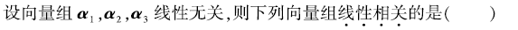 eb0dbee902974be7454046d1c38653c6.png
