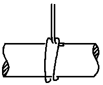 eb121bfd71b041594479363dc6af63b4.png