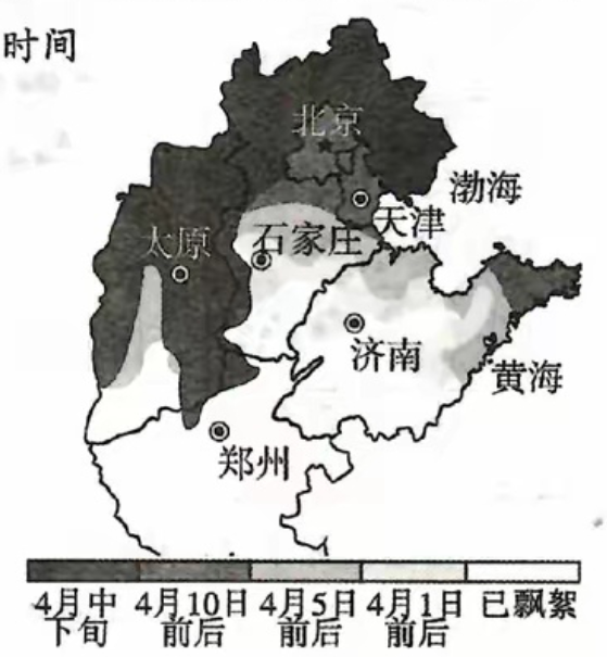eb151eee03e3c5565319483847c1e0f4.png