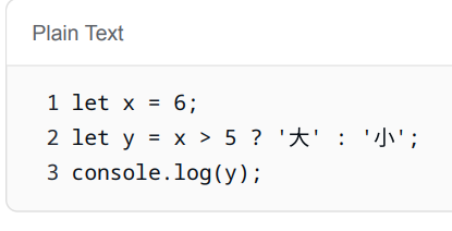 eb1546f52e4cdcc404adc9af6a32f60c.png