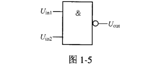 eb23ebbcf4fa628c40a4ec14a9e21244.png