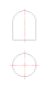 eb61ce25b671b56250b55f526dcb4c10.png
