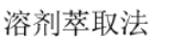 eb6220129e6652d09d2f1475eacf5950.png