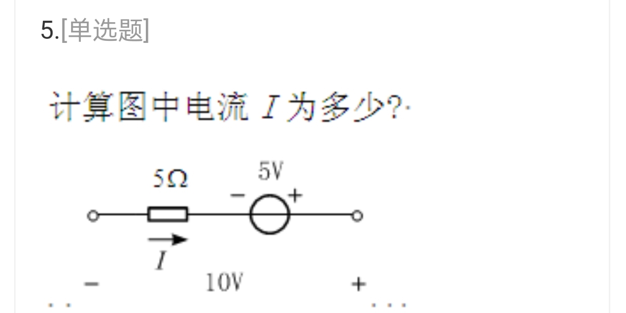 eb96ae05adc1f7e0a922a1d95886bdfe.jpg