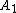 ebdc390bbc9e6cfabc5636057c49cc94.png
