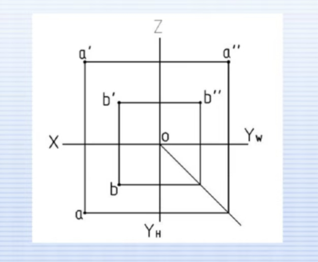 ec108d7e01e96e7f49e45313fb97c3b3.png