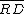ec280855a51ed804300014ace98ad7c0.png