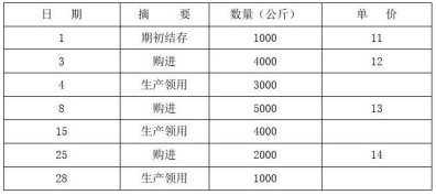 ec507f79278c109774b6585de1e05eb7.png