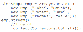 ec89247fd99cb1fa6074ad44ae2b60ec.png
