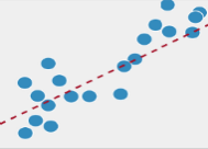 ec898d096aa0d231b4e18077eb0c357e.png