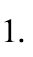 ecf52c21c6d4bb0ce48b05c28928544e.png