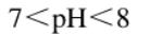 ecf5e517fec50c382664a11fcd31a453.png