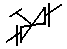 ed90d83e3b27bcfd0af4a321e75ca351.png