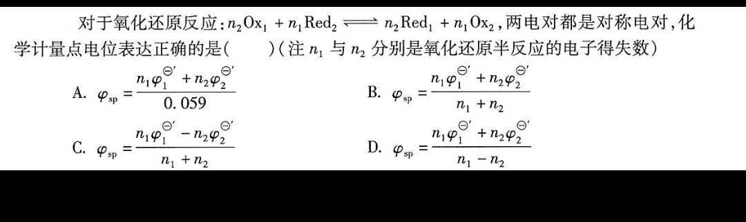 ee051ac45515f5b0f992f978be796060.jpg
