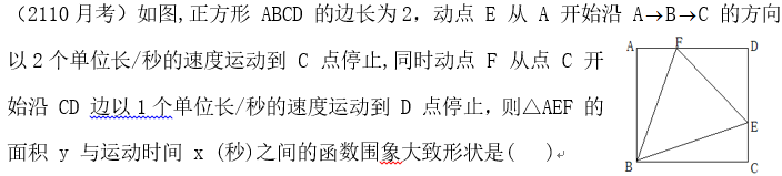 说明: acd36af3f15f2959fbe645390f25d553.png