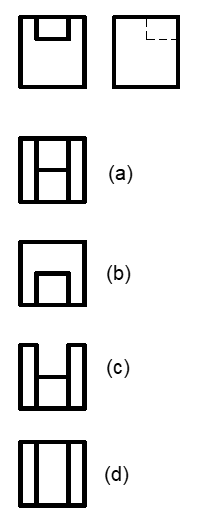 ee2c8467377644734f202700dd021a9a.png