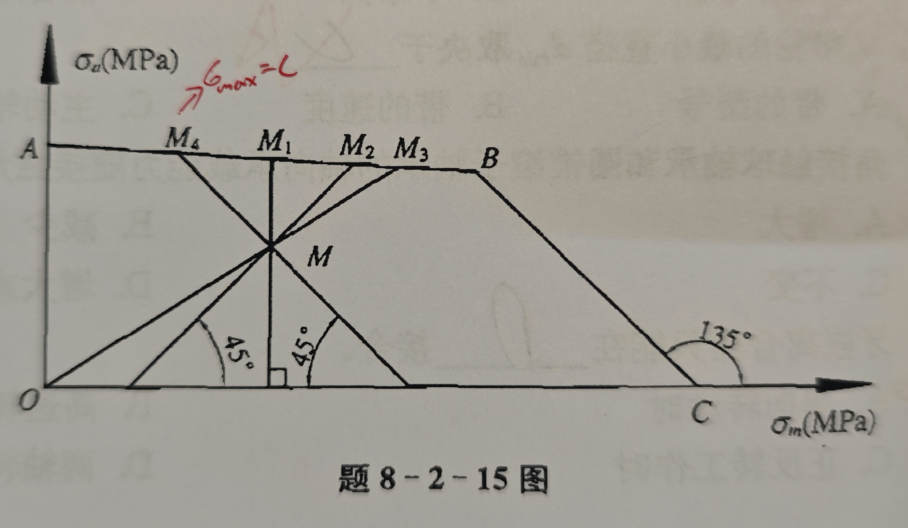 ee2c882769efc0f51ec43044c65a79a1.jpg