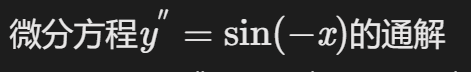 ee466f5dbe38768a1d635cce034ecaf3.png
