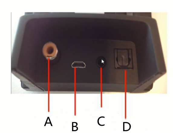 ee8a0f88441440a6ffba7ce0107047ec.jpg