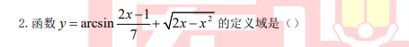 ee8d0d15a0a24283a62b358ba6227c1e.png