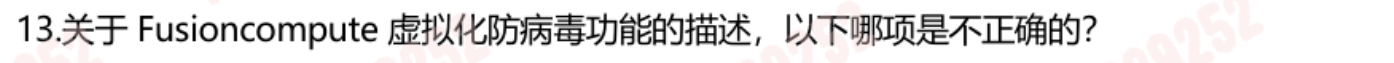 eed18d3941f0386bd0d3b9cea1a4145c.png