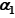 eee51ecda379b3ac0a5cf1c486fddb7a.png