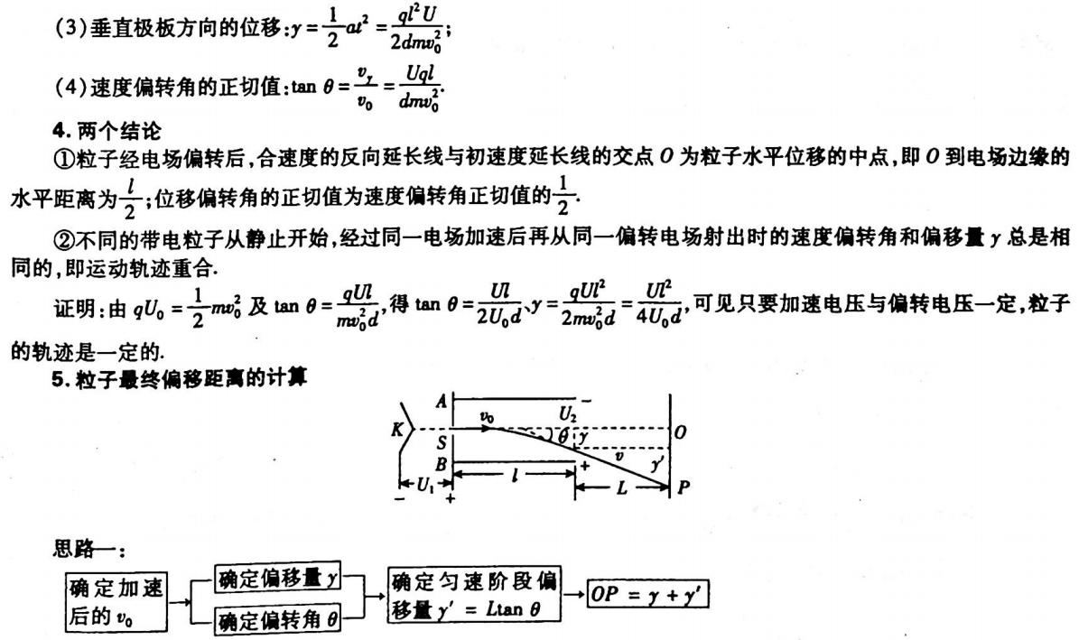 eeed644beb7297a0219ec72291a973da.png