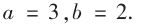 eef164590daa1836aa38f850011effb1.png