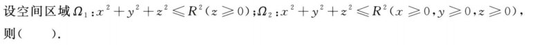 eef29b1b3c04562f95de26fd607615bf.png