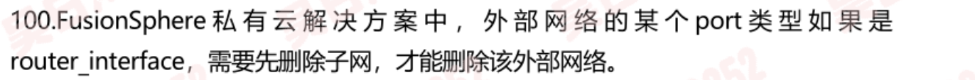 eefba96e9ef2adb70d3bae2a5c1a750c.png