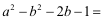 ef368bca15f815a2ac3ad6e45ee1a7ea.png