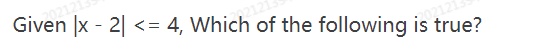 ef3a5ff05853f5409039f2cc5fc4c38a.png