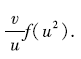 ef495326df4b093d2c189494ad0e268a.png