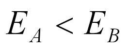 efda780b25f2e628f12db1d7f64296e9.png
