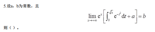 eff18bf5274af4b731ba7a2b6eb1a1a4.png